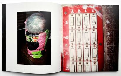 Chan Wai Kwong,You say Macao? (SIGNED) Chan Wai Kwong,You say Macao? (SIGNED)