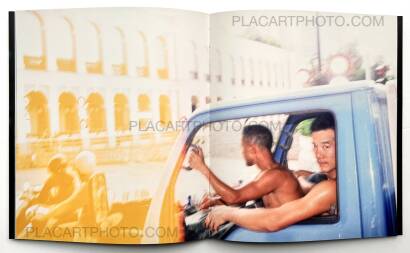 Chan Wai Kwong,You say Macao? (SIGNED) Chan Wai Kwong,You say Macao? (SIGNED)