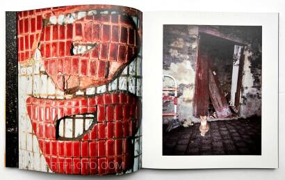 Chan Wai Kwong,You say Macao? (SIGNED) Chan Wai Kwong,You say Macao? (SIGNED)