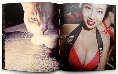 Chan Wai Kwong,You say Macao? (SIGNED) Chan Wai Kwong,You say Macao? (SIGNED)