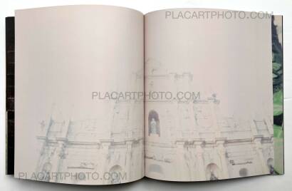 Chan Wai Kwong,You say Macao? (SIGNED) Chan Wai Kwong,You say Macao? (SIGNED)