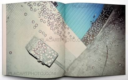 Chan Wai Kwong,You say Macao? (SIGNED) Chan Wai Kwong,You say Macao? (SIGNED)