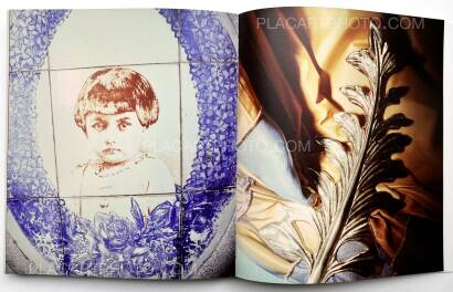 Chan Wai Kwong,You say Macao? (SIGNED) Chan Wai Kwong,You say Macao? (SIGNED)