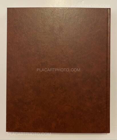 Deana Lawson,Deana Lawson Deana Lawson,Deana Lawson