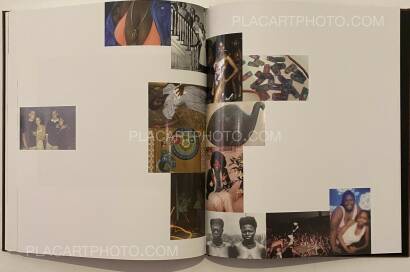 Deana Lawson,Deana Lawson Deana Lawson,Deana Lawson