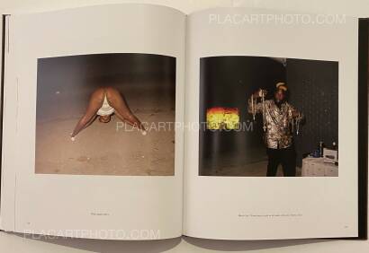 Deana Lawson,Deana Lawson Deana Lawson,Deana Lawson