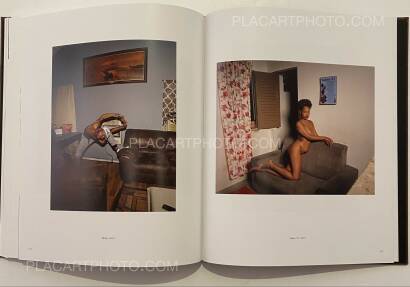 Deana Lawson,Deana Lawson Deana Lawson,Deana Lawson