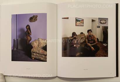 Deana Lawson,Deana Lawson Deana Lawson,Deana Lawson