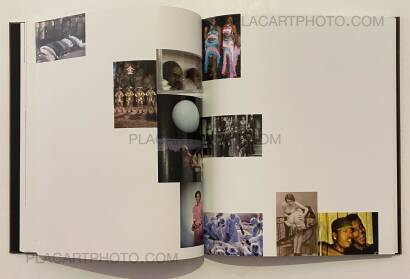 Deana Lawson,Deana Lawson Deana Lawson,Deana Lawson