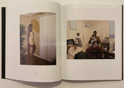 Deana Lawson,Deana Lawson Deana Lawson,Deana Lawson