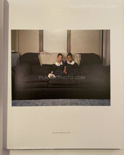 Deana Lawson,Deana Lawson Deana Lawson,Deana Lawson