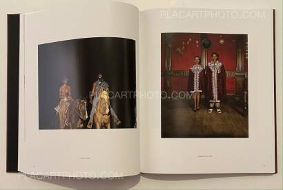 Deana Lawson,Deana Lawson Deana Lawson,Deana Lawson