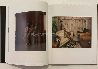 Deana Lawson,Deana Lawson Deana Lawson,Deana Lawson