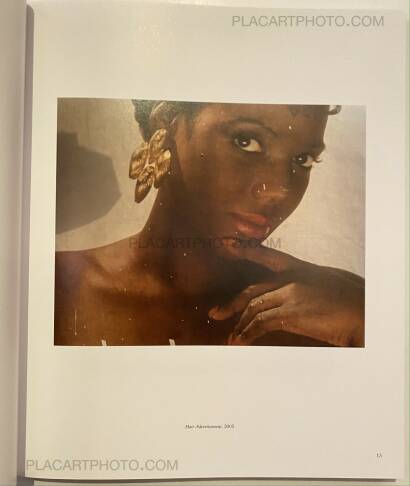 Deana Lawson,Deana Lawson Deana Lawson,Deana Lawson