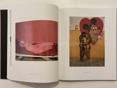 Deana Lawson,Deana Lawson Deana Lawson,Deana Lawson