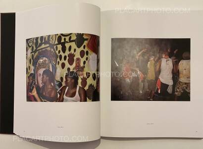 Deana Lawson,Deana Lawson Deana Lawson,Deana Lawson