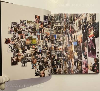 Deana Lawson,Deana Lawson Deana Lawson,Deana Lawson