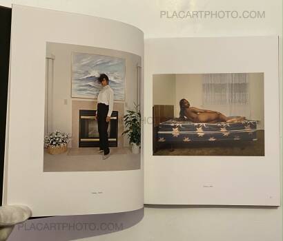 Deana Lawson,Deana Lawson Deana Lawson,Deana Lawson