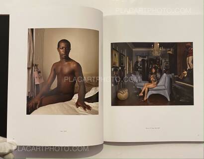 Deana Lawson,Deana Lawson