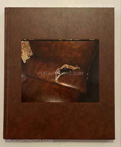 Deana Lawson,Deana Lawson Deana Lawson,Deana Lawson