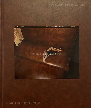 Deana Lawson,Deana Lawson Deana Lawson,Deana Lawson