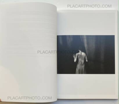 Oliver Stegmann,CIRCUS NOIR (SIGNED) Oliver Stegmann,CIRCUS NOIR (SIGNED)
