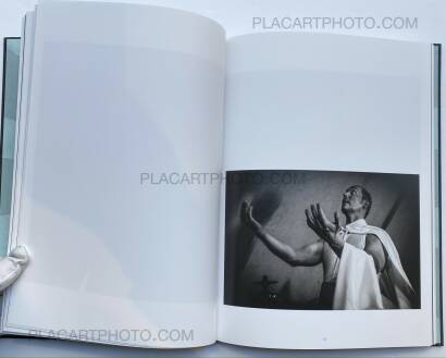 Oliver Stegmann,CIRCUS NOIR (SIGNED) Oliver Stegmann,CIRCUS NOIR (SIGNED)