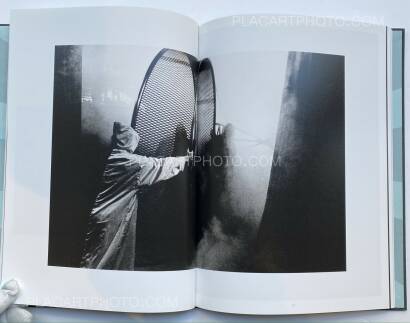 Oliver Stegmann,CIRCUS NOIR (SIGNED) Oliver Stegmann,CIRCUS NOIR (SIGNED)