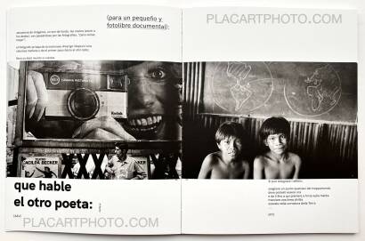 Paolo Gasparini,Da Gorizia alle Ande + PRINT (ONLY ON ORDER) Paolo Gasparini,Da Gorizia alle Ande + PRINT (ONLY ON ORDER)
