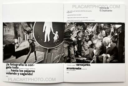 Paolo Gasparini,Da Gorizia alle Ande + PRINT (ONLY ON ORDER) Paolo Gasparini,Da Gorizia alle Ande + PRINT (ONLY ON ORDER)