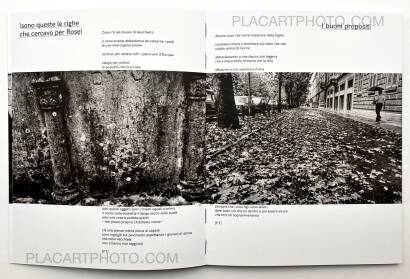 Paolo Gasparini,Da Gorizia alle Ande + PRINT (ONLY ON ORDER) Paolo Gasparini,Da Gorizia alle Ande + PRINT (ONLY ON ORDER)