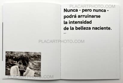 Paolo Gasparini,Da Gorizia alle Ande + PRINT (ONLY ON ORDER) Paolo Gasparini,Da Gorizia alle Ande + PRINT (ONLY ON ORDER)