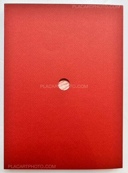 Pierre Liebaert,LIBRE MAINTENANT / FREE NOW (English text) Pierre Liebaert,LIBRE MAINTENANT / FREE NOW (English text)