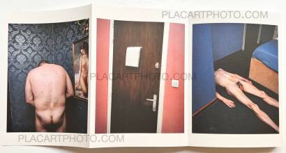 Pierre Liebaert,LIBRE MAINTENANT / FREE NOW (English text) Pierre Liebaert,LIBRE MAINTENANT / FREE NOW (English text)