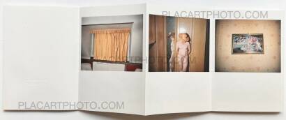 Pierre Liebaert,LIBRE MAINTENANT / FREE NOW (English text) Pierre Liebaert,LIBRE MAINTENANT / FREE NOW (English text)