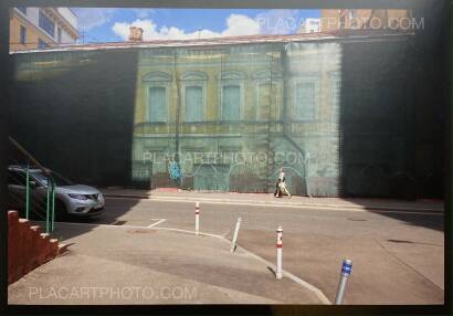 Ilya Netyosov,STREET ART INTERACTIONS (ONLY 100 COPIES) Signed Ilya Netyosov,STREET ART INTERACTIONS (ONLY 100 COPIES) Signed