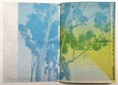 Maycec,Interference 5 (EDT OF 25) SIGNED Maycec,Interference 5 (EDT OF 25) SIGNED