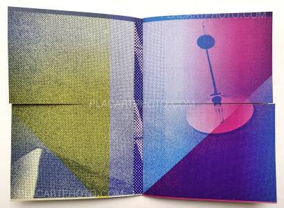 Maycec,Interference 5 (EDT OF 25) SIGNED Maycec,Interference 5 (EDT OF 25) SIGNED