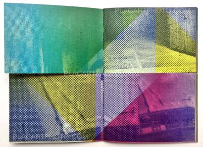 Maycec,Interference 5 (EDT OF 25) SIGNED Maycec,Interference 5 (EDT OF 25) SIGNED