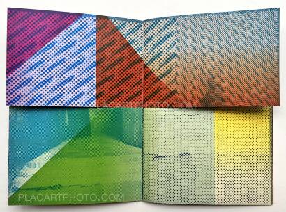 Maycec,Interference 5 (EDT OF 25) SIGNED Maycec,Interference 5 (EDT OF 25) SIGNED