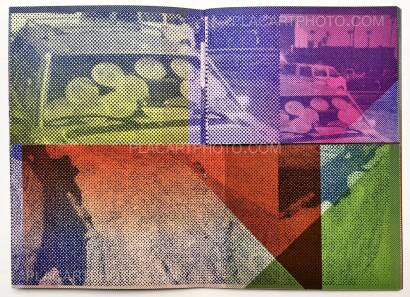 Maycec,Interference 5 (EDT OF 25) SIGNED Maycec,Interference 5 (EDT OF 25) SIGNED