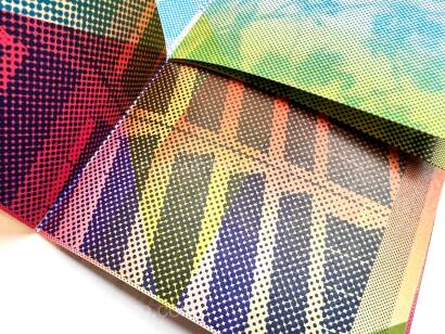 Maycec,Interference 5 (EDT OF 25) SIGNED Maycec,Interference 5 (EDT OF 25) SIGNED