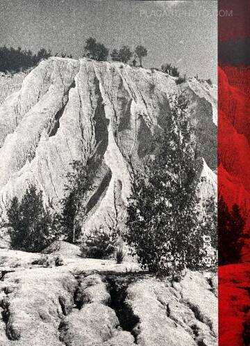 Sara Parson Texas,As far as my eyes can see. Sara Parson Texas,As far as my eyes can see.