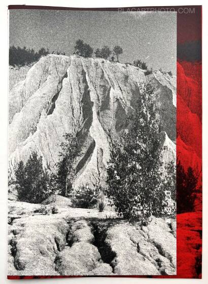 Sara Parson Texas,As far as my eyes can see. Sara Parson Texas,As far as my eyes can see.