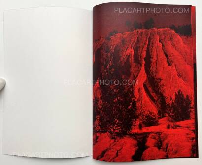 Sara Parson Texas,As far as my eyes can see. Sara Parson Texas,As far as my eyes can see.