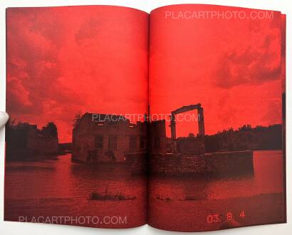 Sara Parson Texas,As far as my eyes can see. Sara Parson Texas,As far as my eyes can see.