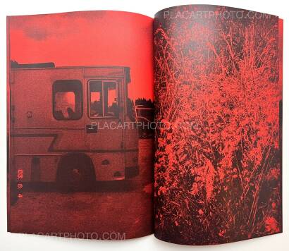 Sara Parson Texas,As far as my eyes can see. Sara Parson Texas,As far as my eyes can see.