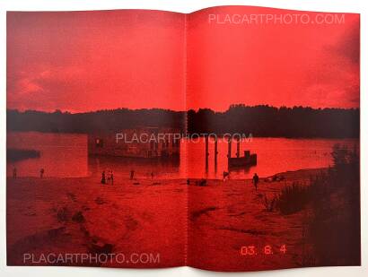 Sara Parson Texas,As far as my eyes can see. Sara Parson Texas,As far as my eyes can see.