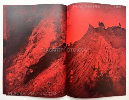 Sara Parson Texas,As far as my eyes can see. Sara Parson Texas,As far as my eyes can see.