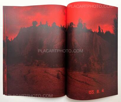 Sara Parson Texas,As far as my eyes can see. Sara Parson Texas,As far as my eyes can see.